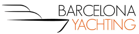bateaux barcelone yachting inov expat