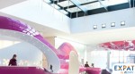 recrutement et formation hôtellerie de luxe one consulting inov expat