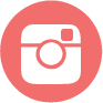 instagram-blog-icone-expat-by-inov