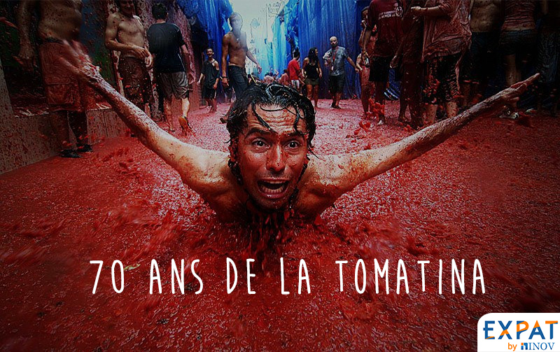 La Tomatina1