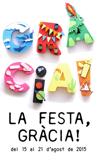 cartell-gracia-mini