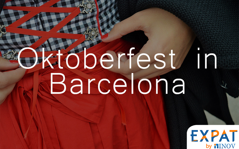 octoberfest_barcelona