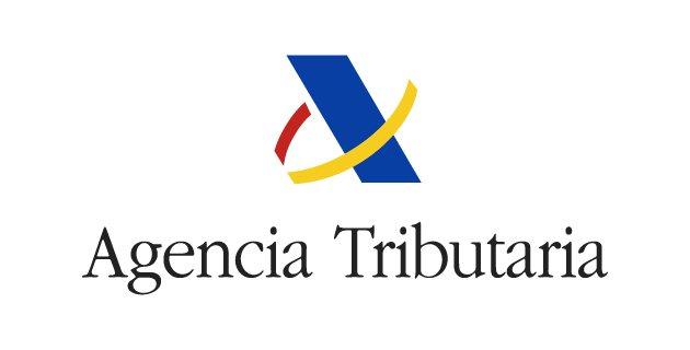 Agencia-tributaria