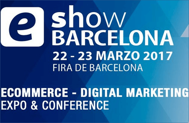 20170310_eShow-Barcelona-2017