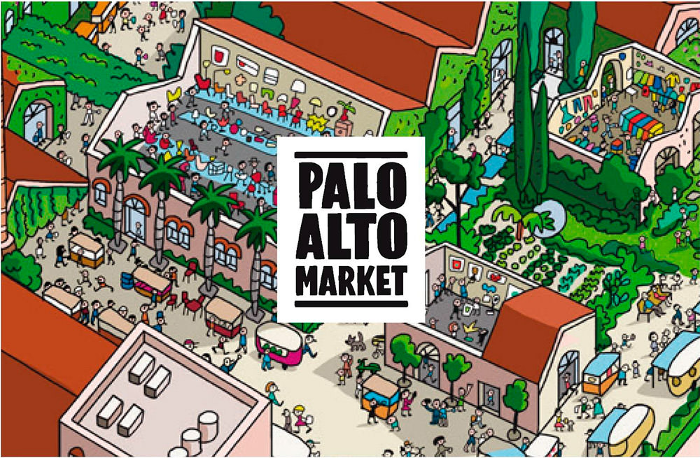 PaloAltoMarket_1