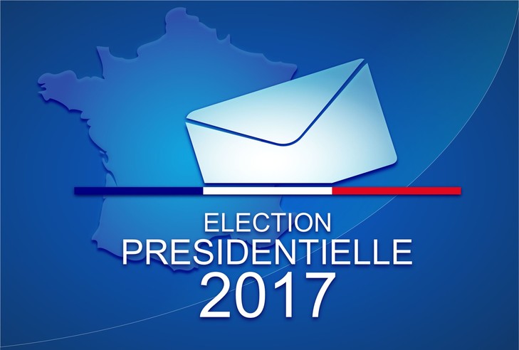 Lelection-presidentielle-francaise-23-avril-7-2017_0_729_492