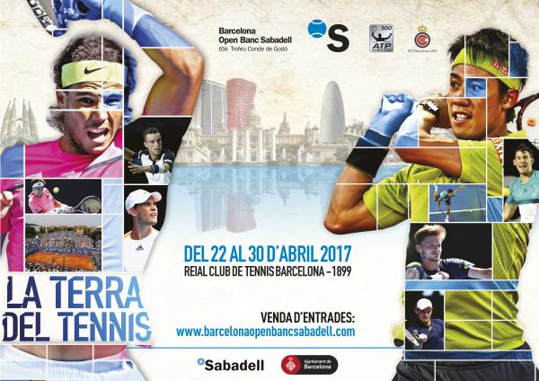 poster-oficial-bcn-open