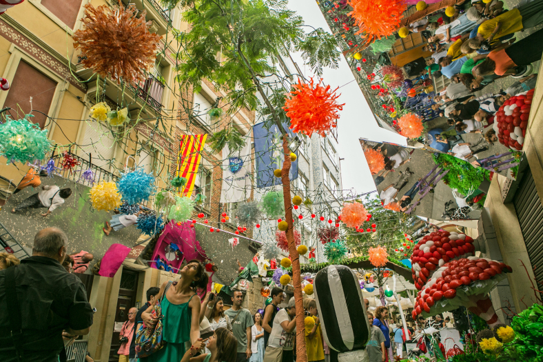 fete de gracia 2