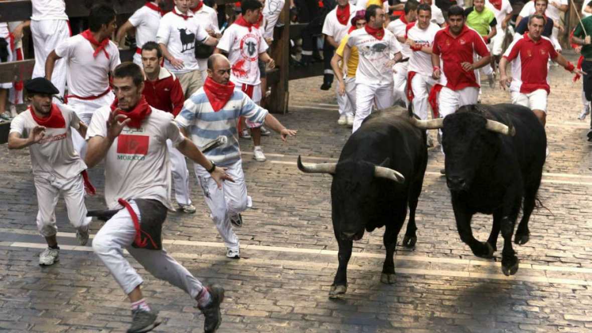 san fermin 3