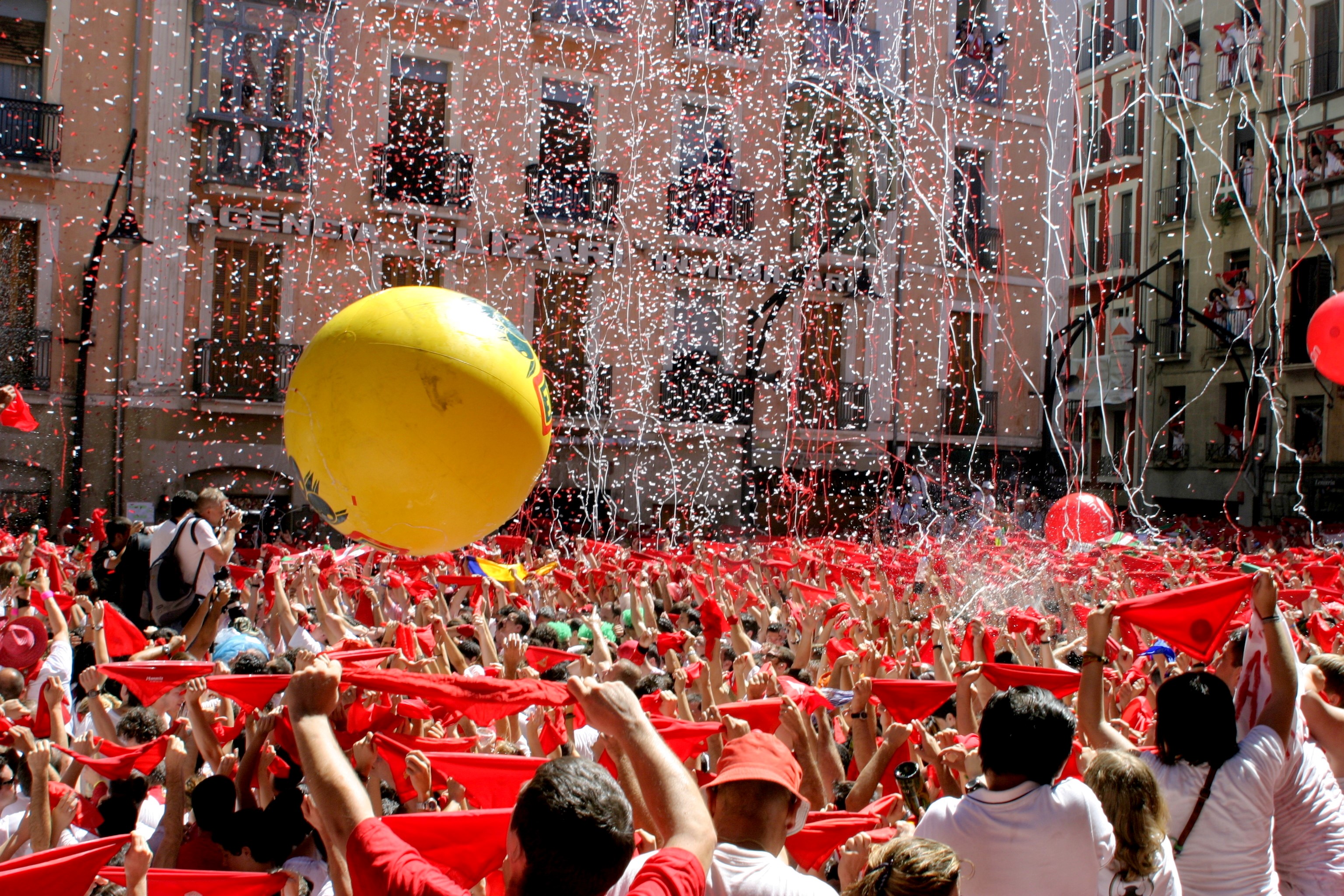 san fermin2