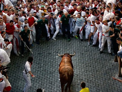 sanfermin1400x303_ECYIDJ