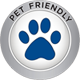 Baviera-Golf-Logo-Pet-Friendlyreducida