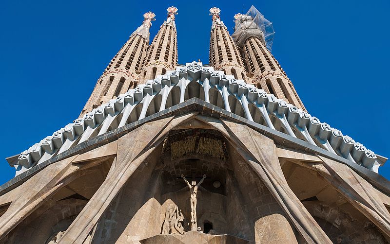 Sagrada_Familia,_Barcelona_(31875930762)