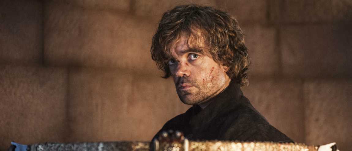 game-of-thrones-tyrion-lannister-tout-sur-son-personnage