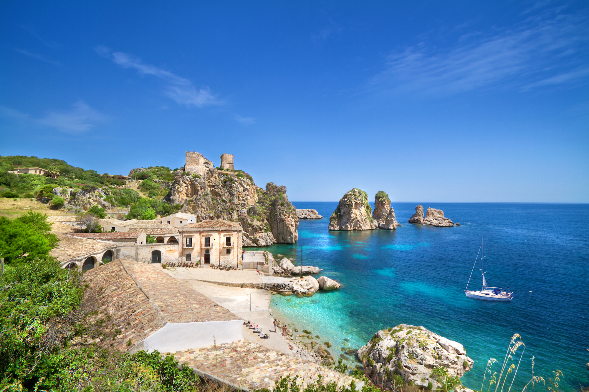 bateaux Espagne Croisières en Espagne Croisières Espagne Location bateau Espagne