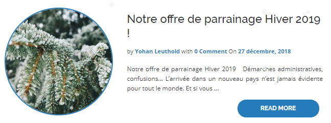 visu article inov offre de parrainage 2019