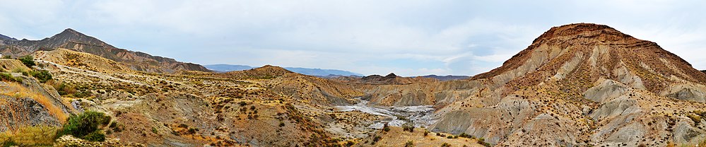 tabernas2