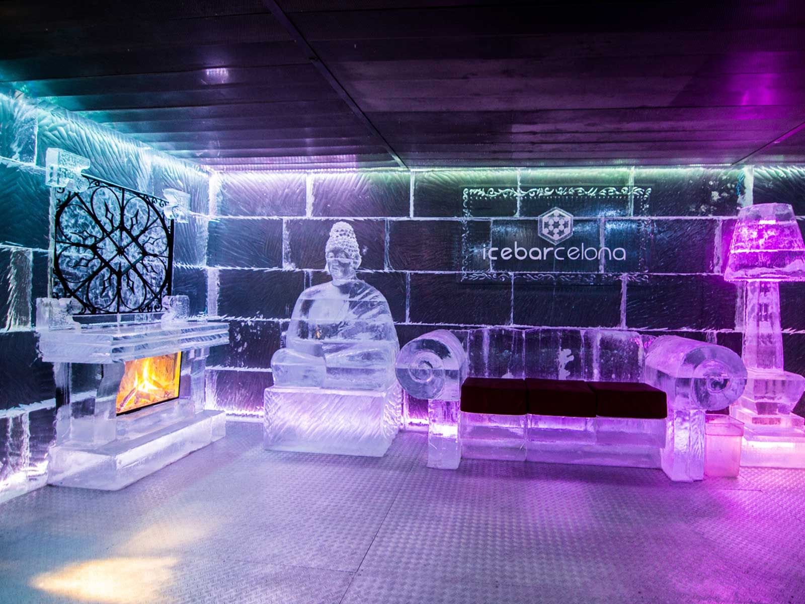 icebarcelona bar