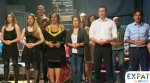 Cours de théâtre français à Barcelone 1 turbulences cours de théâtre en français à barcelone inov expat