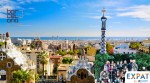 découvrir barcelone autrement tourisme inov expat