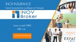 assurance protection juridique inov broker inov expat