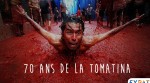 La Tomatina1