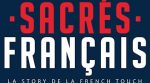 sacres francais 108075884 1