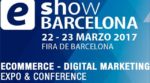 20170310 eShow Barcelona 2017