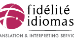 FIDELITEIDIOMAS EXE LOGO 2L CLR MOY