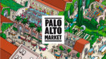 PaloAltoMarket 1