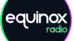 logo equinox radio