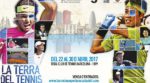 poster oficial bcn open 1