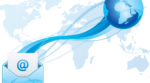 Conserver une adresse en France 1 reexpedier courrier ubidoca