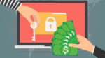 ransomware expert tips featured