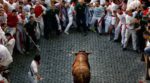La San Fermin: troisième fête plus importante du monde! 1 sanfermin1400x303 ECYIDJ