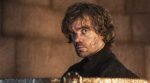 game of thrones tyrion lannister tout sur son personnage