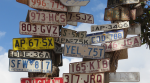 Changer ses plaques d’immatriculation en Espagne 1 Changer ses plaques d'immatriculation en Espagne