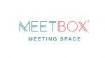 meetbox logo B baseline