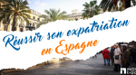 Photo article expatriation