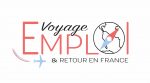 Voyage Emploi et Retour en France