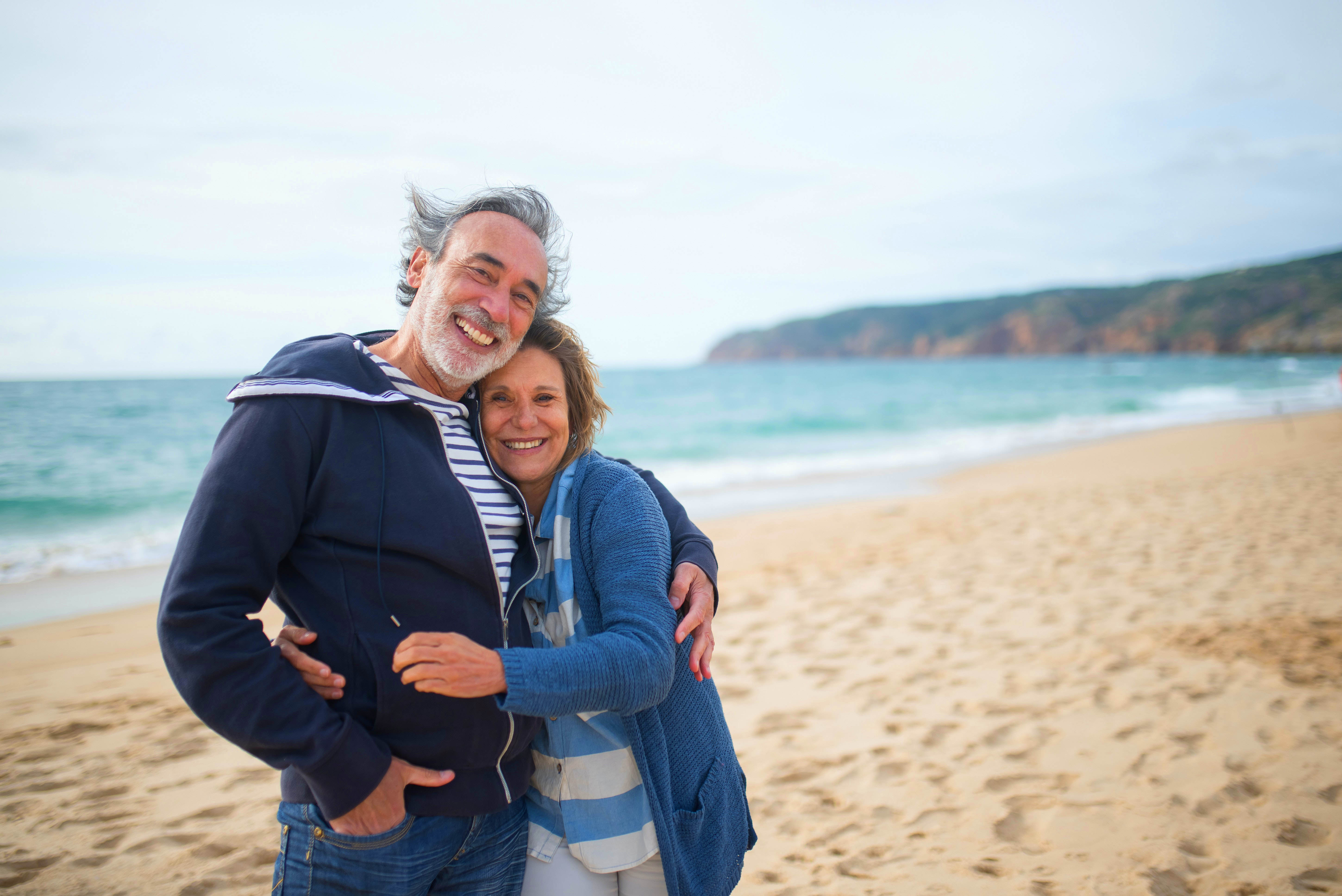 Guide complet pour rendre sa retraite en Espagne