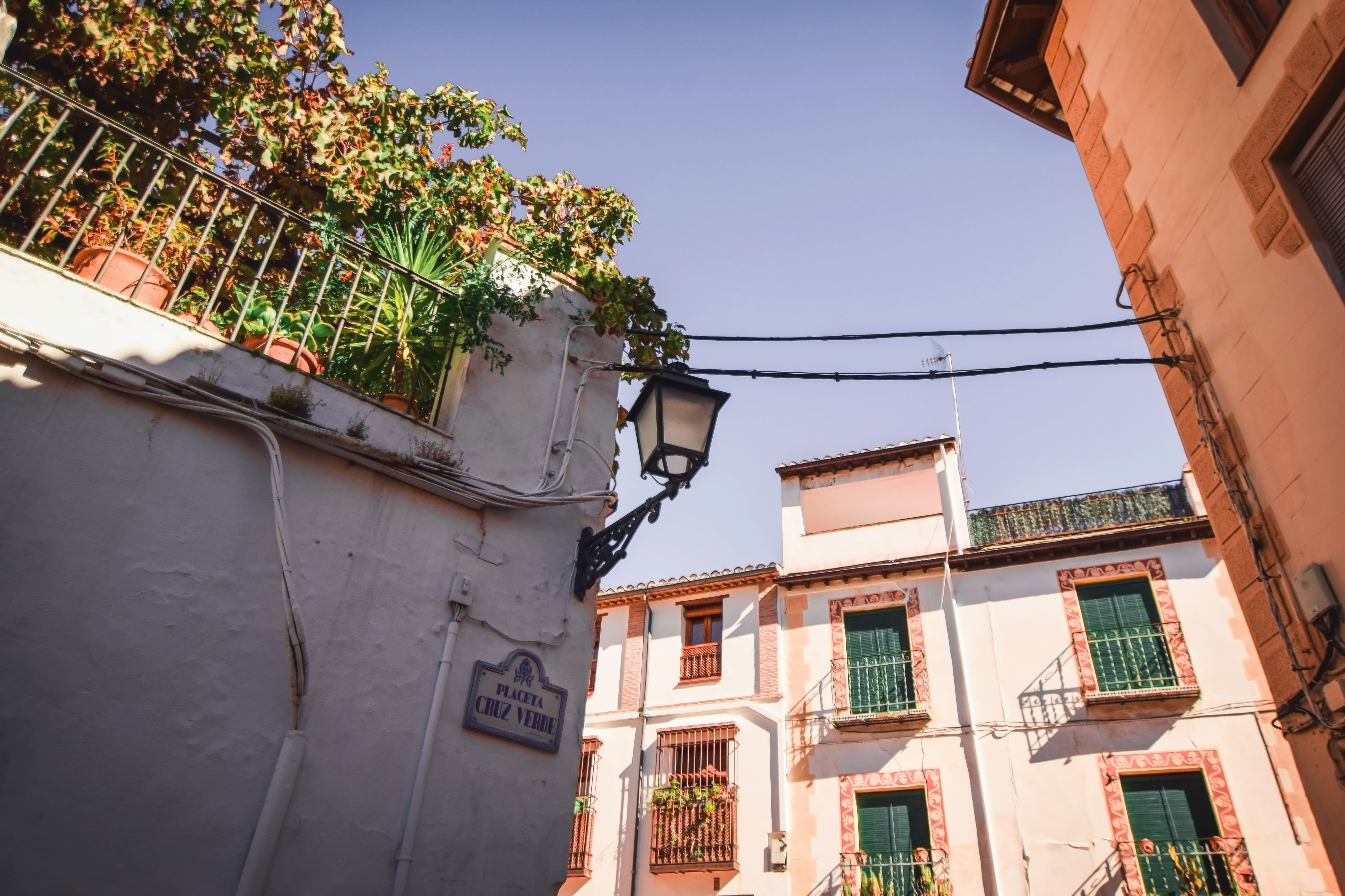 Acheter en Espagne depuis la France