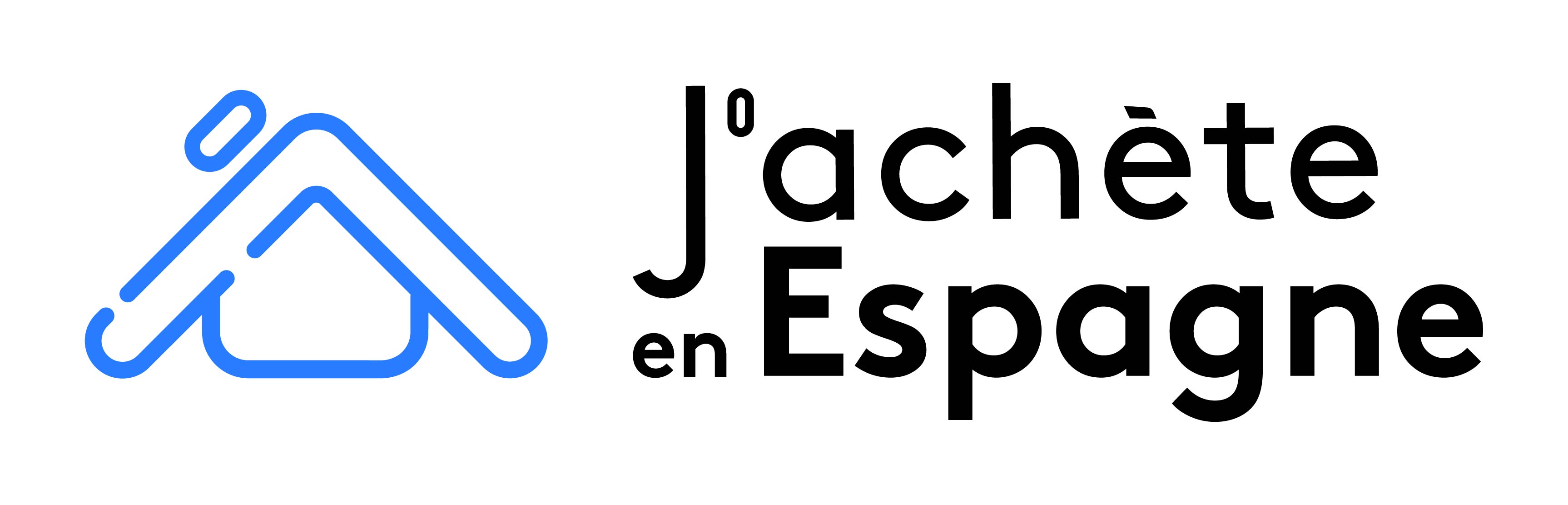 J'achète en Espagne