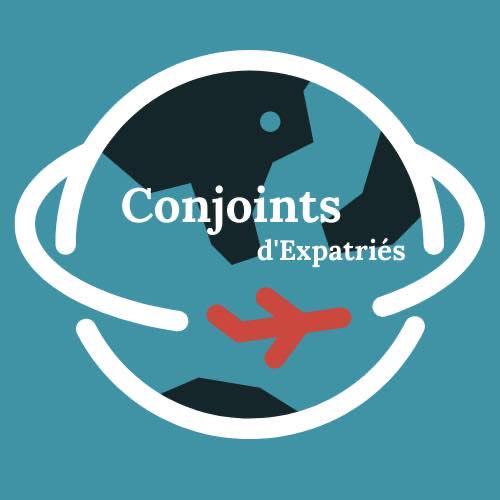 Conjoints-Expatries-Devenir-Freelance-en-Espagne
