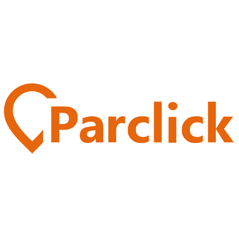 application parclick