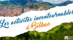 Bilbao