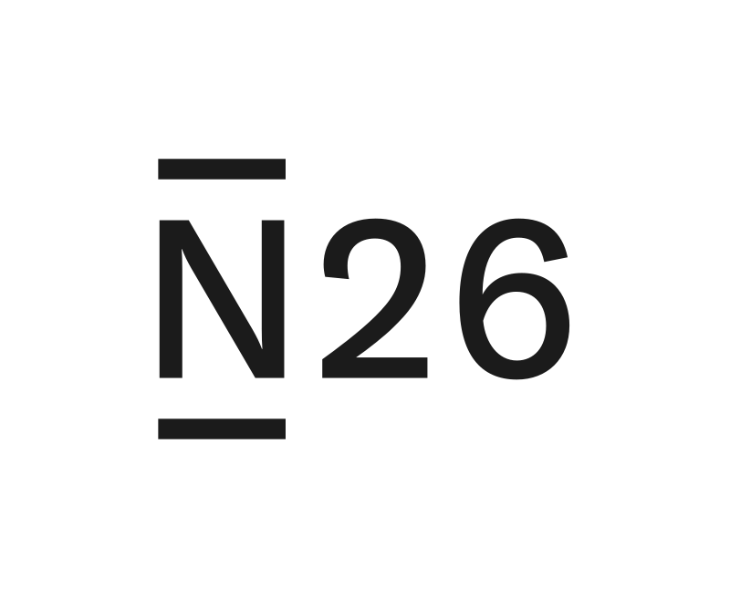 banque N26