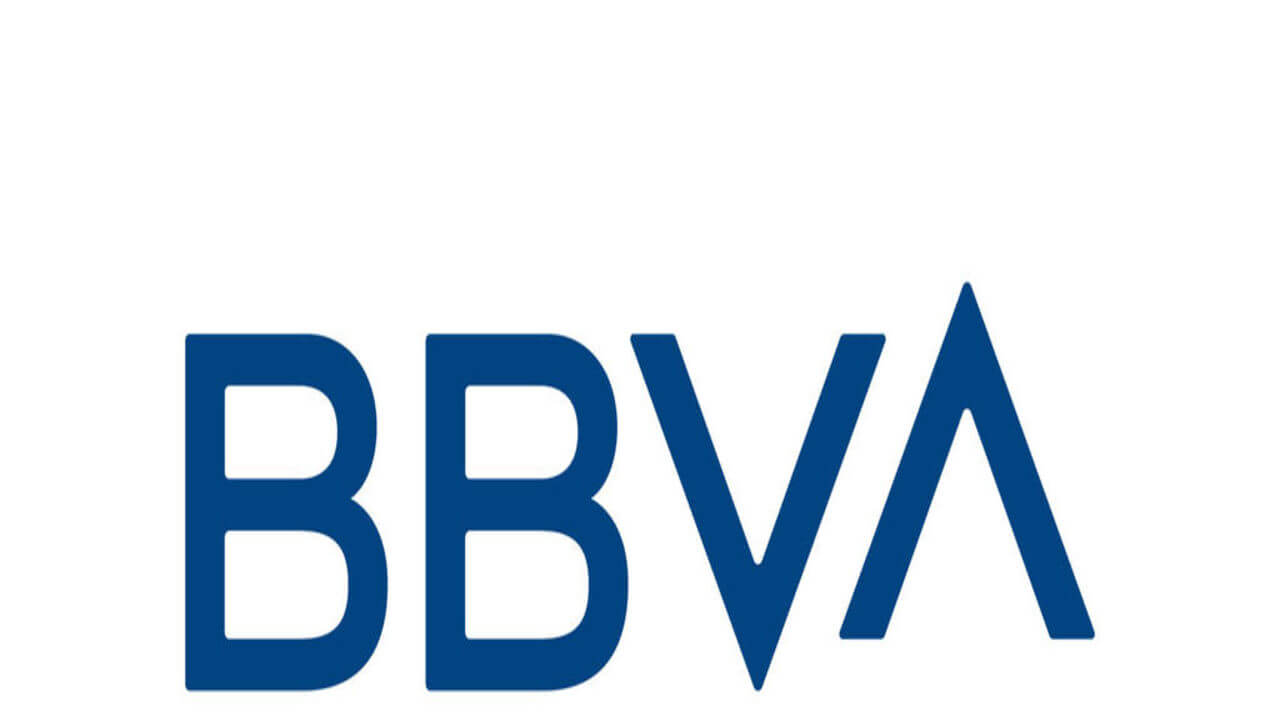 logo bbva reasonwhy.es