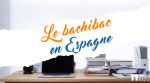 Bachibac