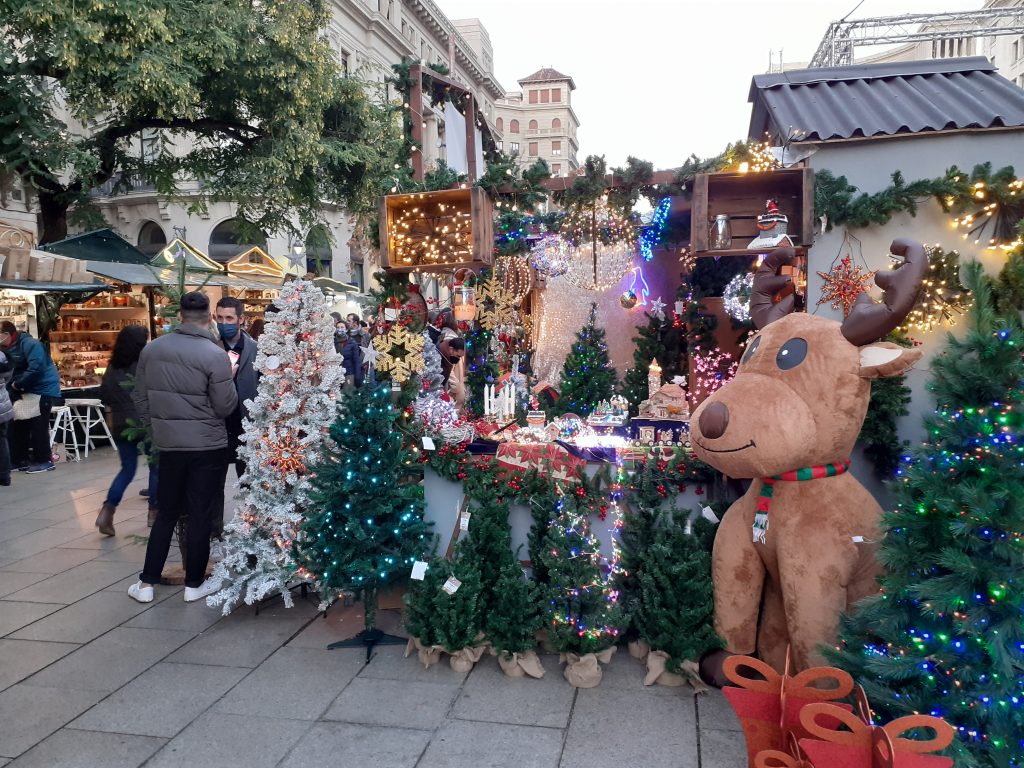 2021 Fira de Santa Llúcia 04